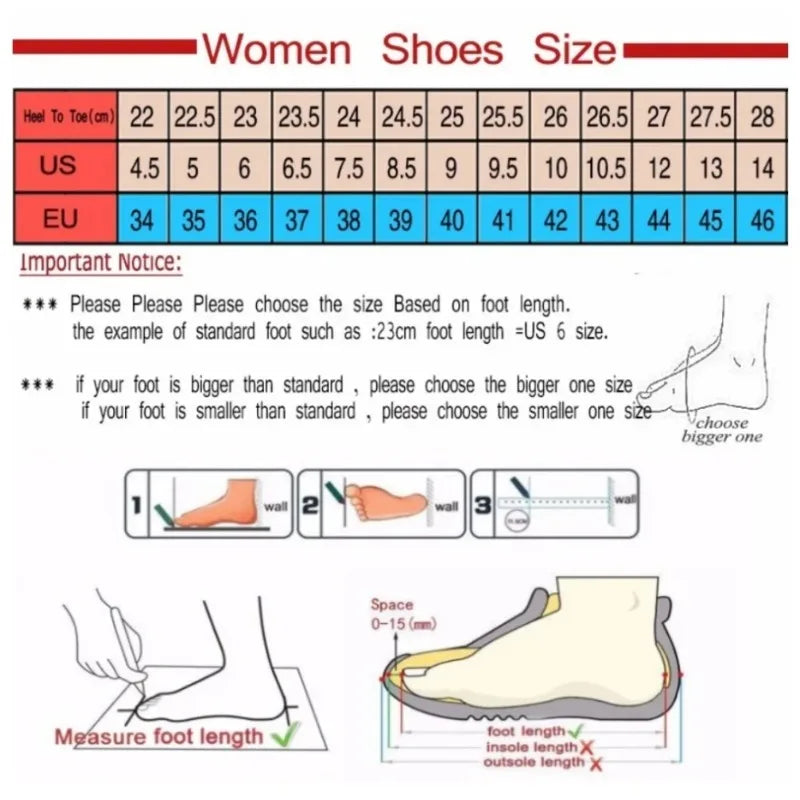 Elevated Water Resistant Flip Flops For Women Soft Sole Casual Slippers