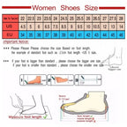 Elevated Water Resistant Flip Flops For Women Soft Sole Casual Slippers