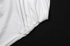 Hollow Backless Patchwork Elegant Evening Dress For Women Turtleneck Sleeveless Ankle Length Ruched Detailing