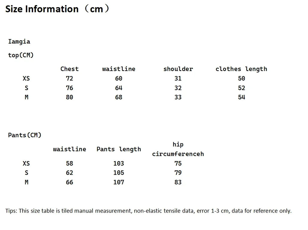 Two Piece Slim Fit Letter Print Hooded Zipper Jacket And Pants Set Open Thread Design