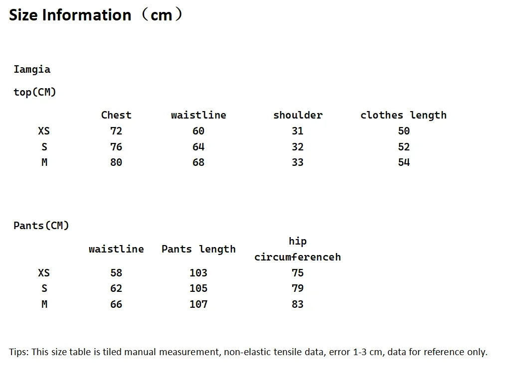 Two Piece Slim Fit Letter Print Hooded Zipper Jacket And Pants Set Open Thread Design