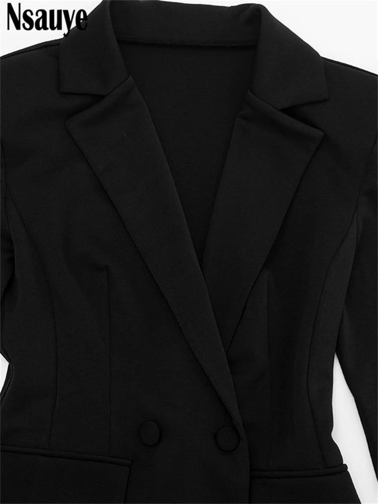 Elegant A Line Short Evening Dress With V Neck