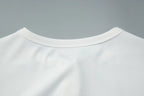 Chic Short Sleeve Tee