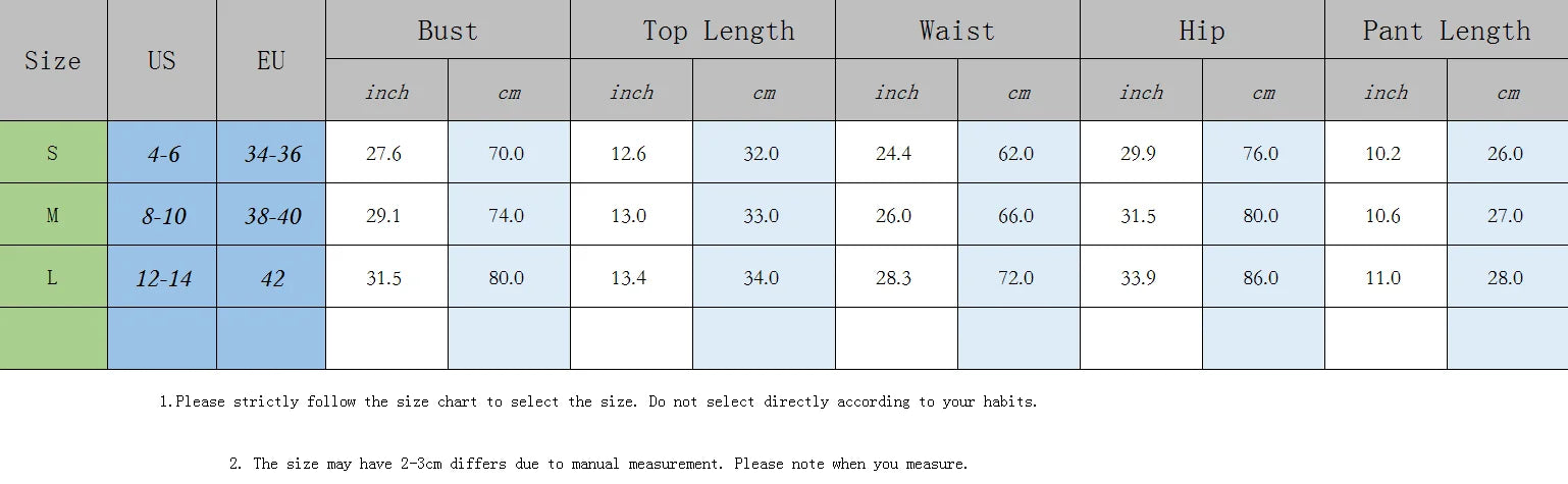Textured Spaghetti Strap Crop Top Two-piece Set With Foldover High Waist Shorts