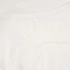 Casual Irregular Lace Up Skirt For Women Low Waisted