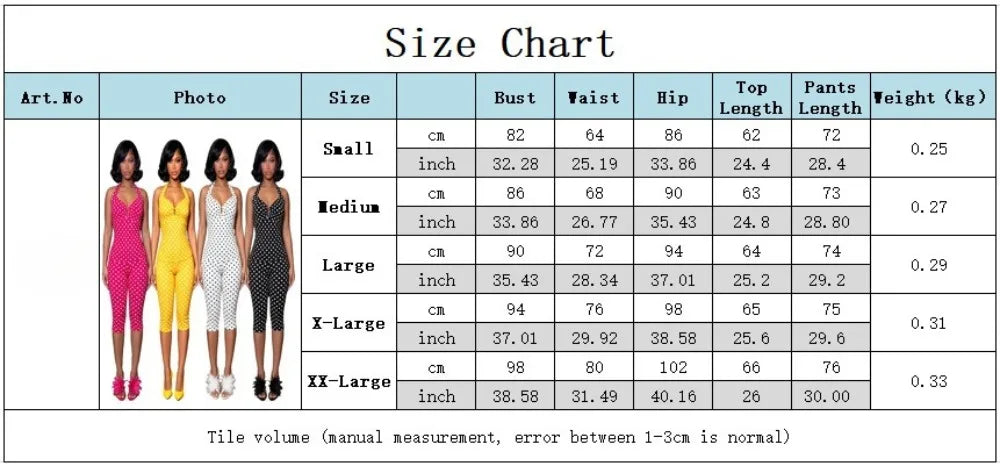 Ladies V Neck Sleeveless Backless Tops And Capri Pants