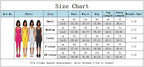 Ladies V Neck Sleeveless Backless Tops And Capri Pants