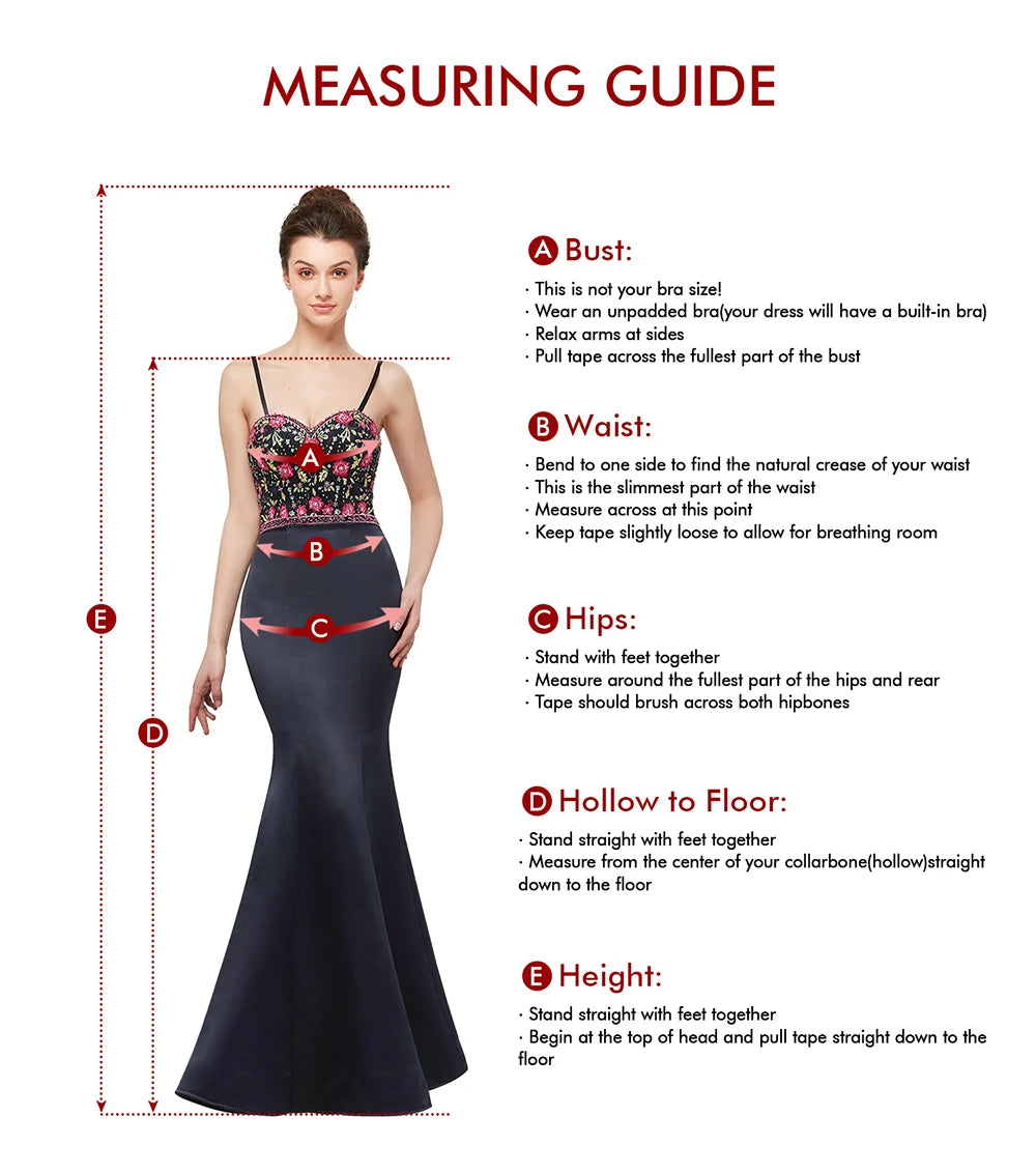 Embroidered Corset Dress With Sleeveless Silhouette