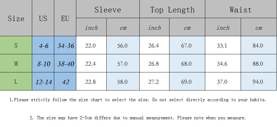 Off Shoulder Chiffon Romper Women Long Bell Sleeve Keyhole Front Lace Trim Ruffle Hem Shorts Jumpsuit