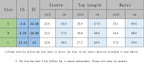 Off Shoulder Chiffon Romper Women Long Bell Sleeve Keyhole Front Lace Trim Ruffle Hem Shorts Jumpsuit
