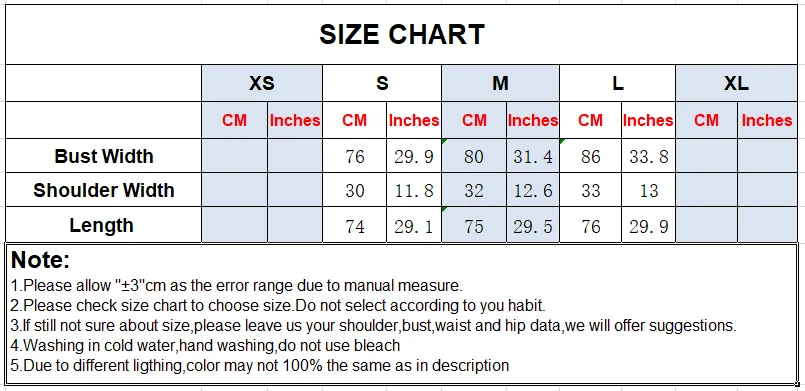 Pink Slip Dress Bodycon Cutout Corset Backless Mini Sleeveless