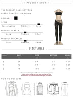 Midnight Halter Camisole Set With Shirred Pants