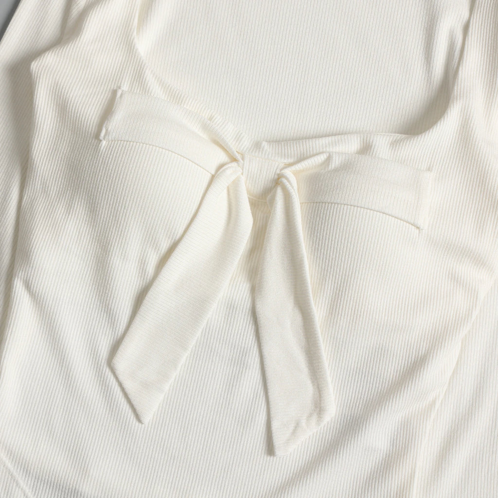 Women Long Sleeve With Chest Pads