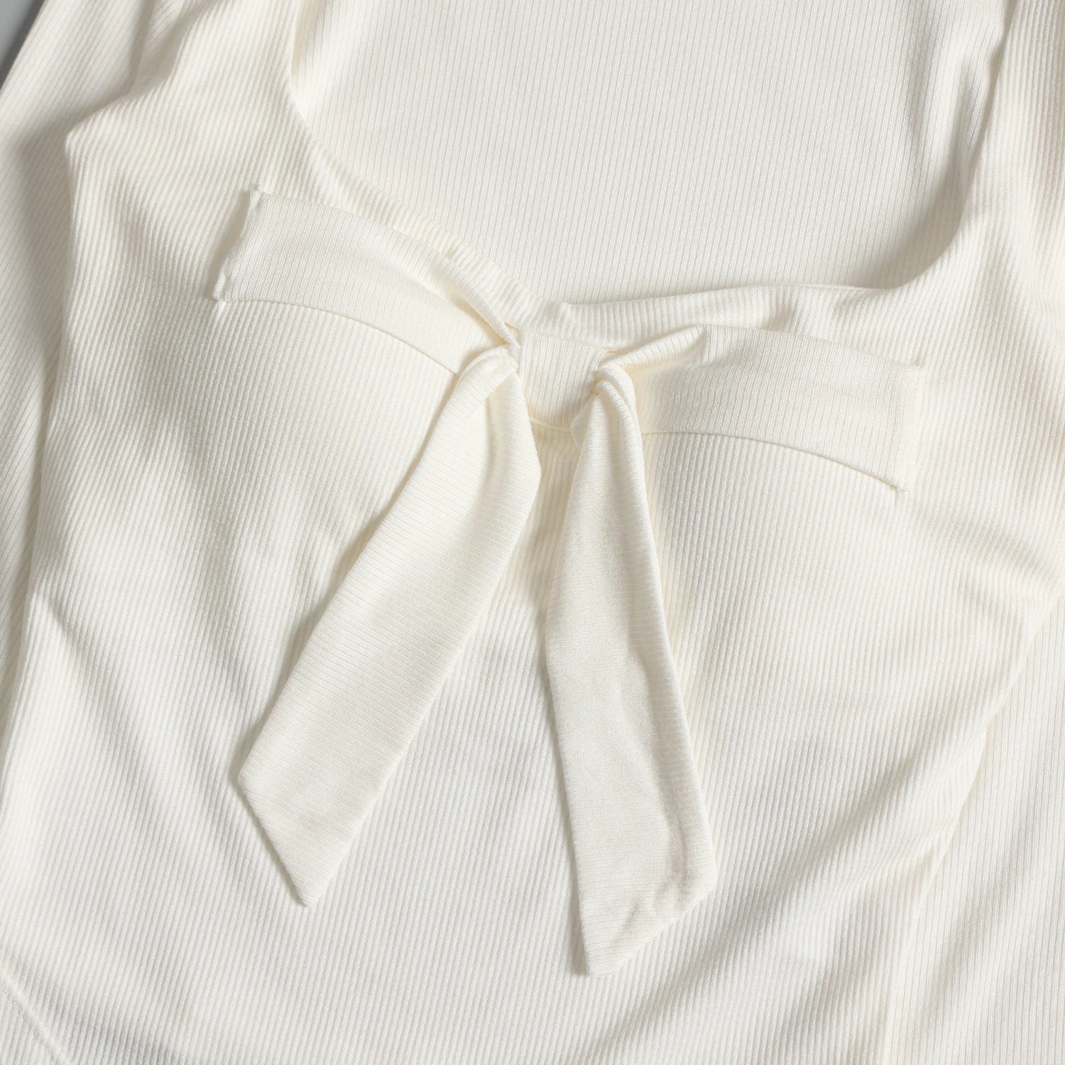 Women Long Sleeve With Chest Pads