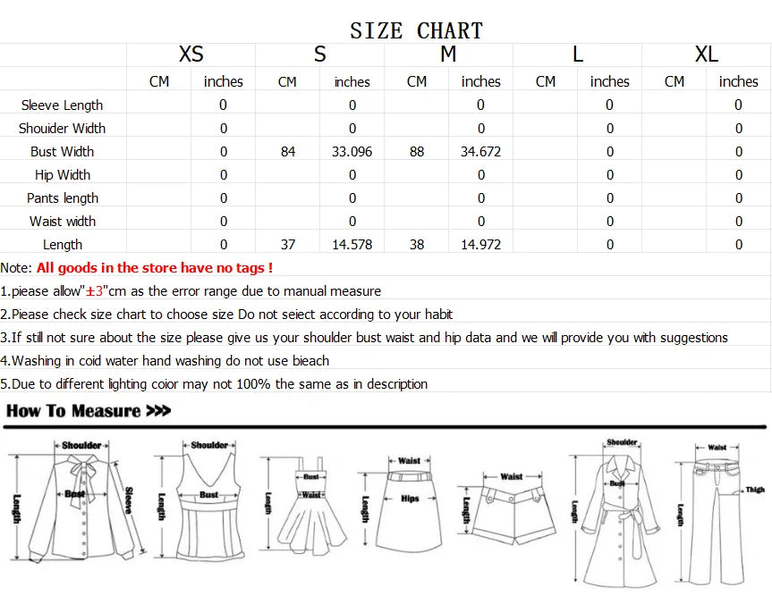Sunny Floral Embroidered Beaded Tie Neck Halter Top