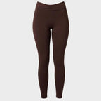 Women 3 Piece Yoga Set Long Sleeve Cropped Top Twist Front Sports Bra High Waisted Flared Leggings