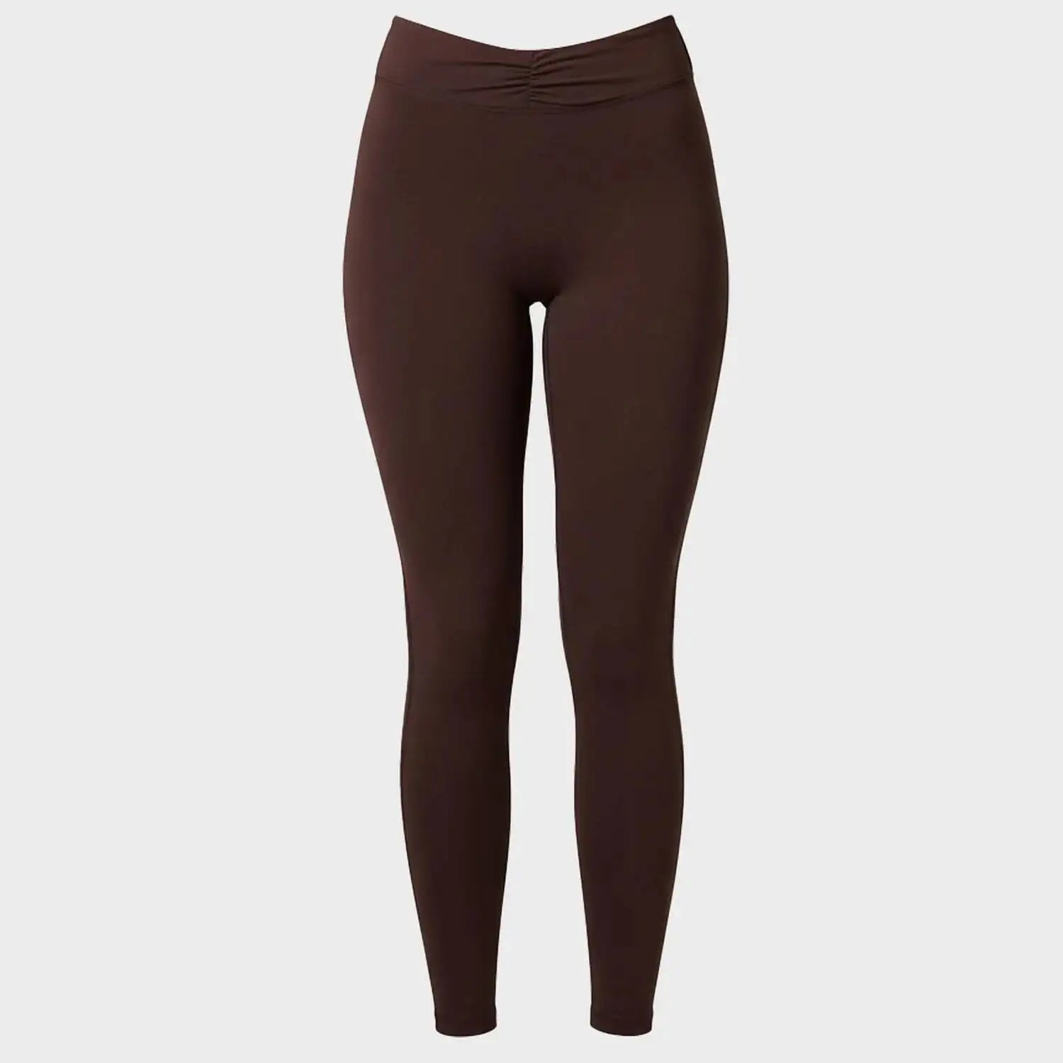 Women 3 Piece Yoga Set Long Sleeve Cropped Top Twist Front Sports Bra High Waisted Flared Leggings