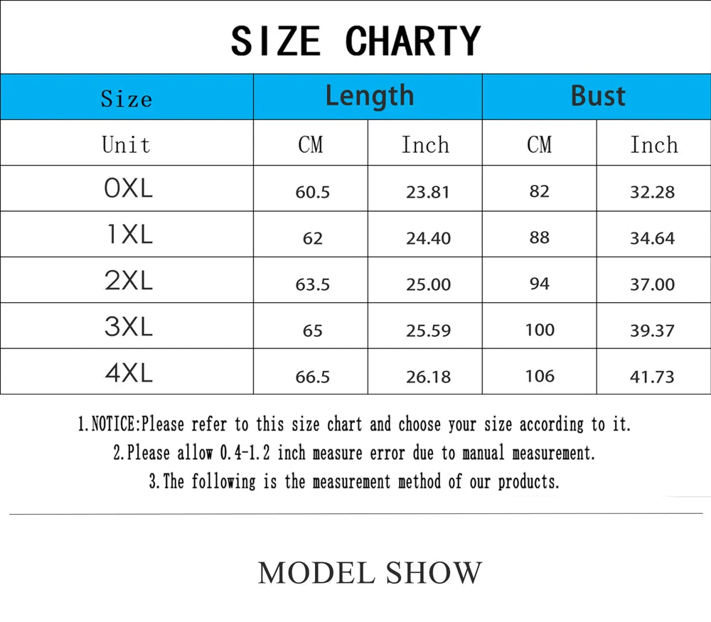 Plus Size Lace Trim V Neck Sleeveless Puff Evening Dress