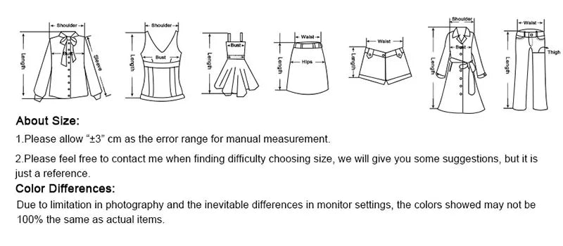 Two Piece Set Slim Top And Pleated Skirt With Ruffles