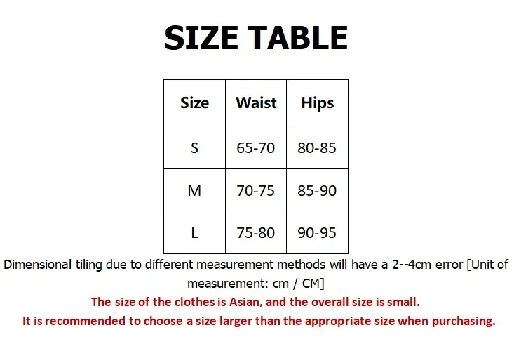 Y2K Retro Contrast Color Bikini With Backless Design And Adjustable Straps For Summer Beachwear