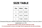 Y2K Retro Contrast Color Bikini With Backless Design And Adjustable Straps For Summer Beachwear