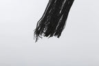 Backless Tassel Wrap Tank Top For Women Strapless