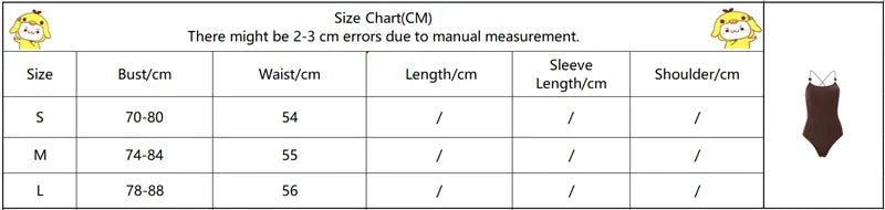 Brown Spaghetti Strap Bodysuit Women Summer Sleeveless Cross Skinny Tight Tide Basic Camisole
