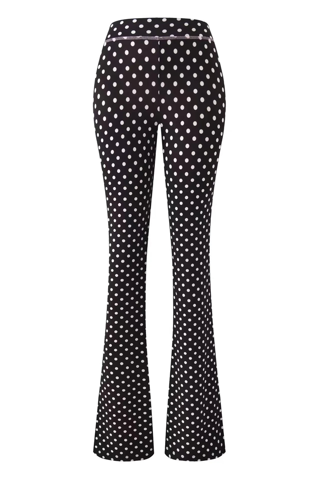 Two Piece Slim Fit Letter Print Hooded Zipper Jacket And Pants Set Open Thread Design