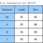 Velvet Spaghetti Strap Bow Back Blouse For Women Elegant Evening Top With Slim Tailored Fit