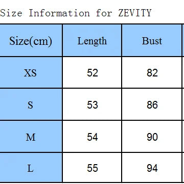 Velvet Spaghetti Strap Bow Back Blouse For Women Elegant Evening Top With Slim Tailored Fit