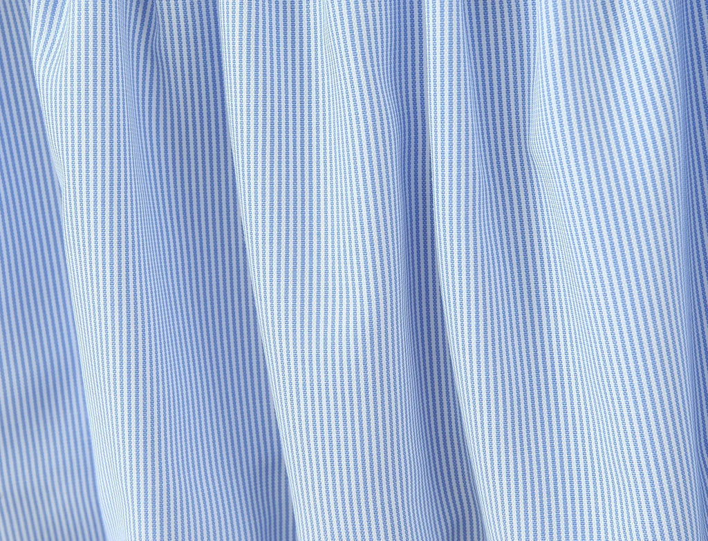 Stripes Tie Bow Halter Sling Satin Dress Women Low Waist Ball Gown Pleated