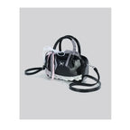 Sunny Chic Crossbody Bag