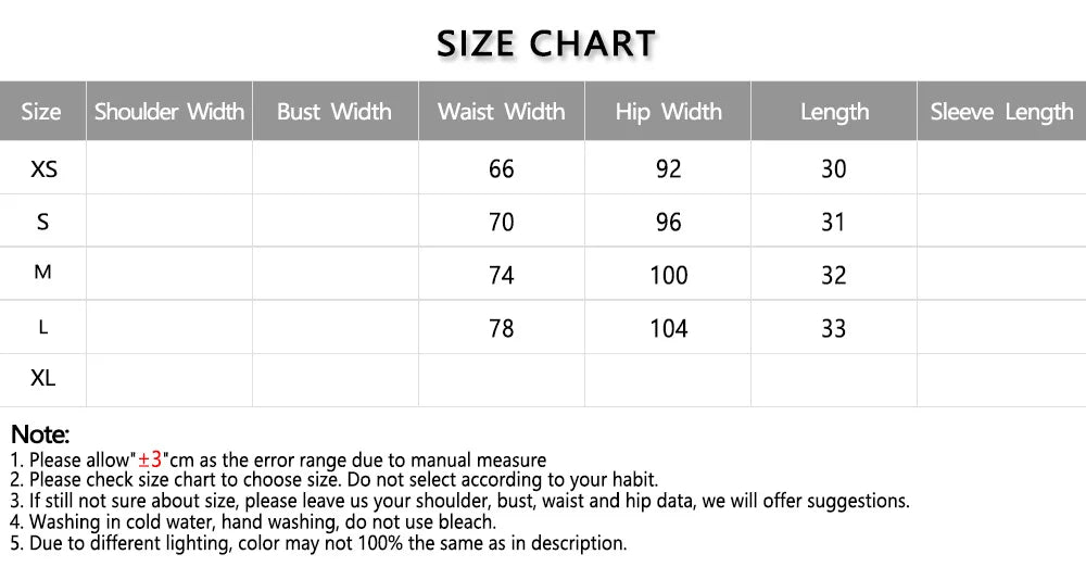 Buttoned Waistcoat Two Piece Shorts Set With Mid-Waist Pockets