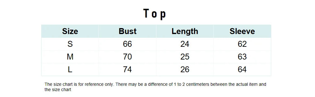 Flow Zip Front Top for Women with V Neck Long Sleeve