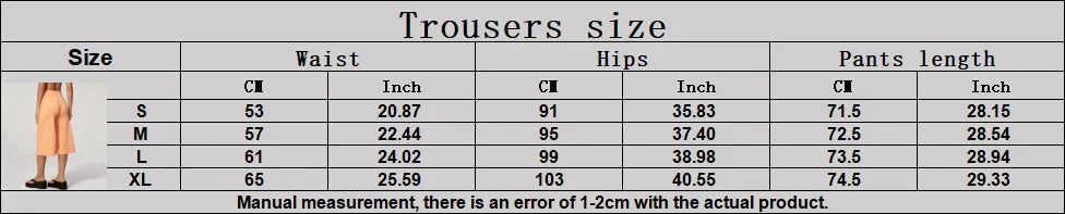 High Waist Wide Leg Yoga Pants For All Day Comfort