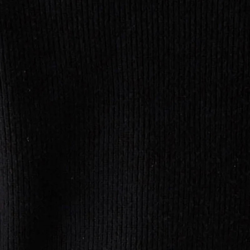 Cozy Loose Cardigan For Women With Open Stitch Knitwear