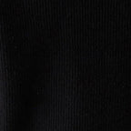 Cozy Loose Cardigan For Women With Open Stitch Knitwear