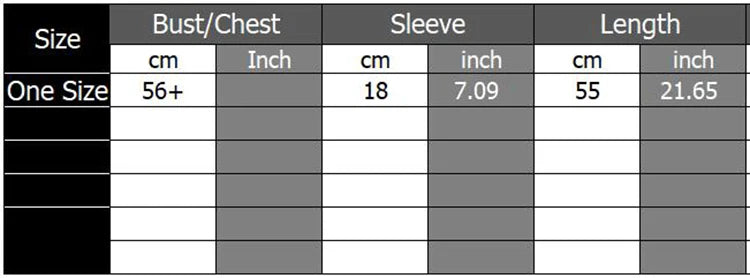 Knit Turn Down Collar Pullover For Women Slim Stretch Short Sleeve Top