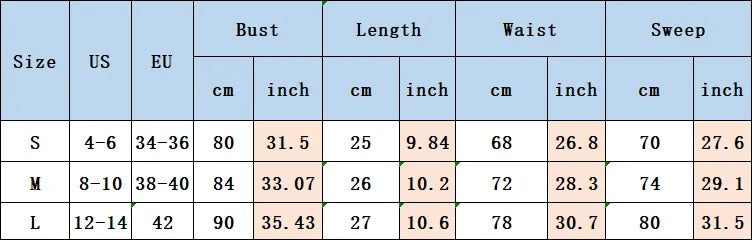 Women’s Solid Halter Neck Tank Tops Y2K Retro Cut Out Front Metal Decor Sleeveless