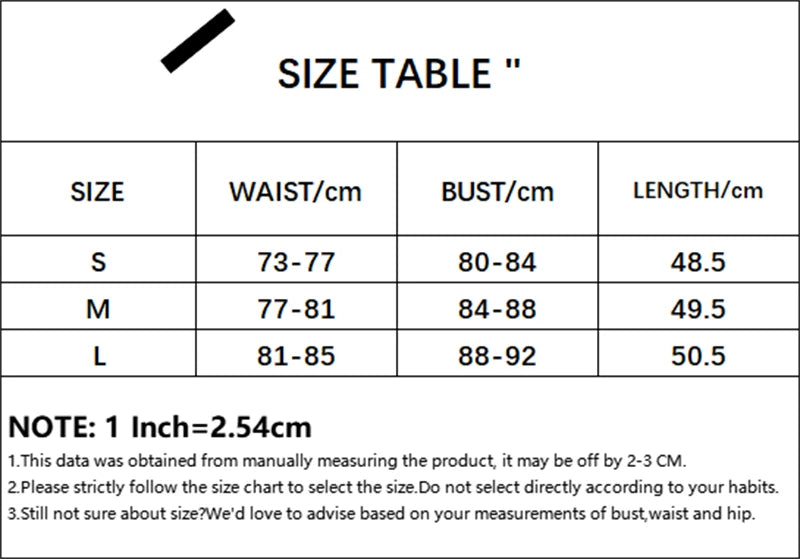 French-style Embroidered Halter Top Sexy Sleeveless Backless Camisole