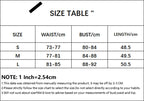 French-style Embroidered Halter Top Sexy Sleeveless Backless Camisole
