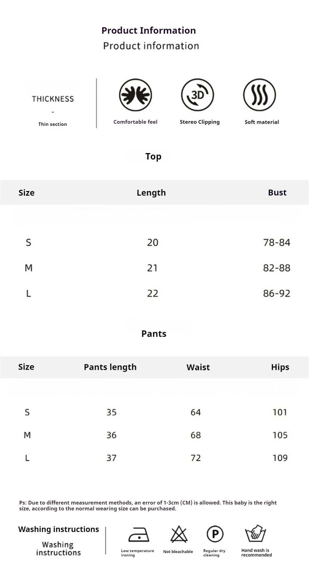 Crop Top Set With High Waist Shorts Spaghetti Strap Two- Piece