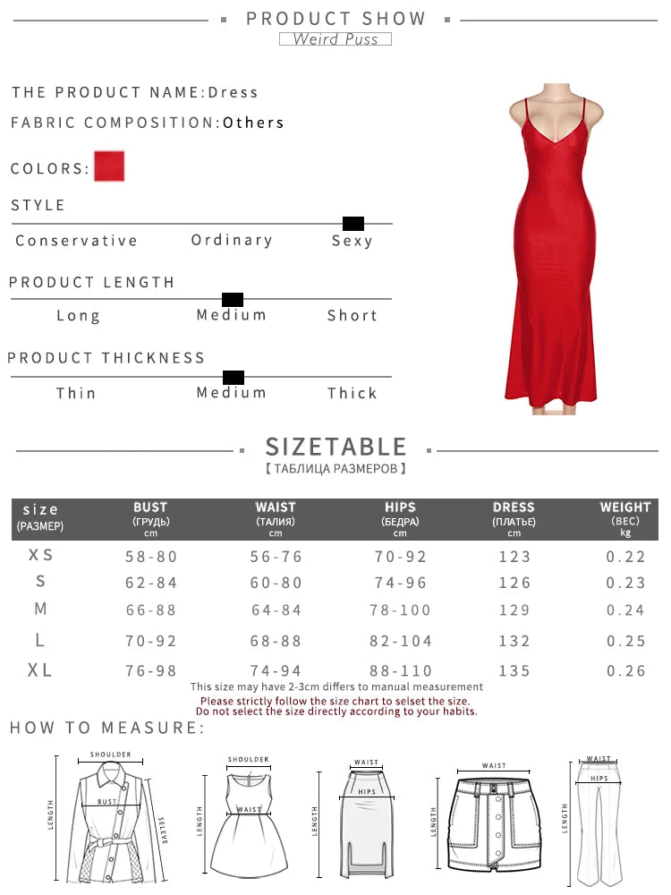 Coquette Backless V-Neck Evening Maxi Dress With Mermaid Silhouette
