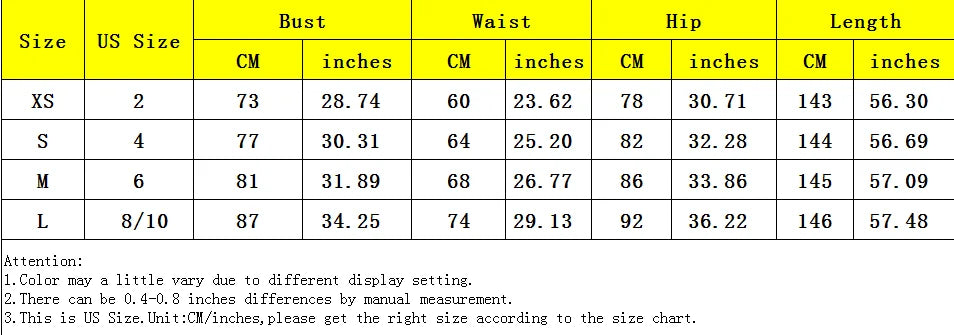Pink Hollow Solid Color Slit Irregular Suspender Dress
