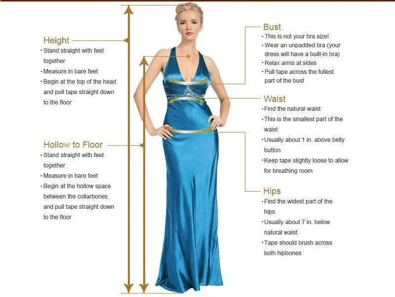 Mermaid Evening Gown With Contrast Tulle Pleats Sleeveless Gala Dress