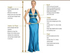 Mermaid Evening Gown With Contrast Tulle Pleats Sleeveless Gala Dress