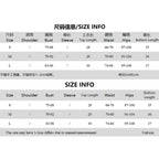 Polka Dot Strapless Vest Top And Color Block Two Piece Set For High Waist Summer Chic Bodycon Skirt Outfit