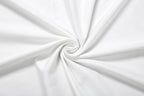 Hollow Backless Patchwork Elegant Evening Dress For Women Turtleneck Sleeveless Ankle Length Ruched Detailing