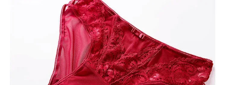French Lace Half Cup Push Up Bra Ultra Thin Comfort With Minimalist Edge For Women