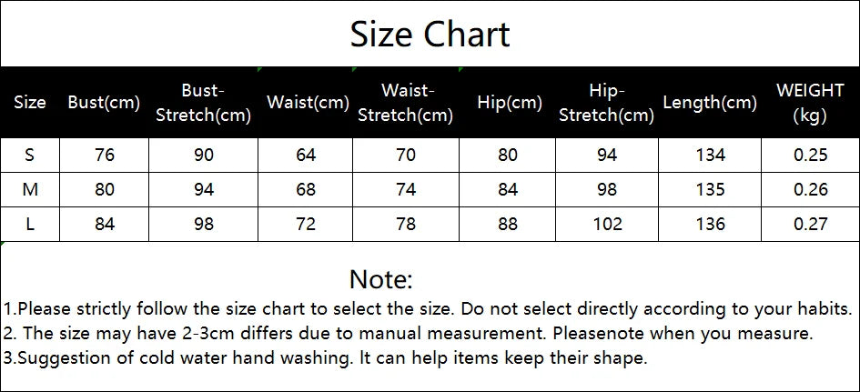Backless Sleeveless Knit Maxi Bodycon Dress